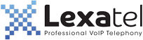 Lexatel Technologies